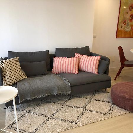 Pura Vida Strandnahes Ferienappartment In Bester Lage! Puerto de la Cruz  Buitenkant foto