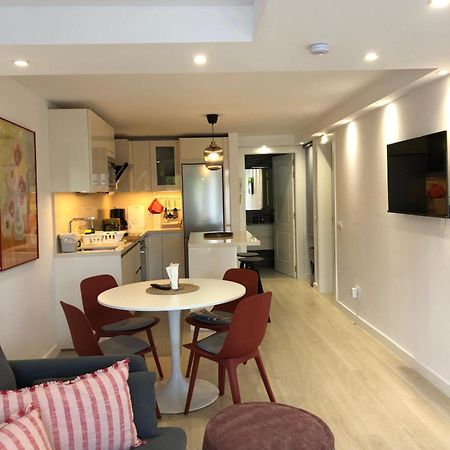 Pura Vida Strandnahes Ferienappartment In Bester Lage! Puerto de la Cruz  Buitenkant foto