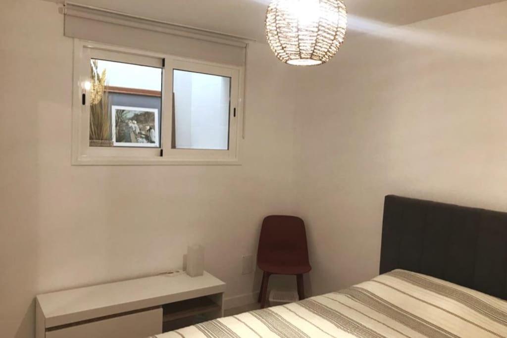 Pura Vida Strandnahes Ferienappartment In Bester Lage! Puerto de la Cruz  Buitenkant foto