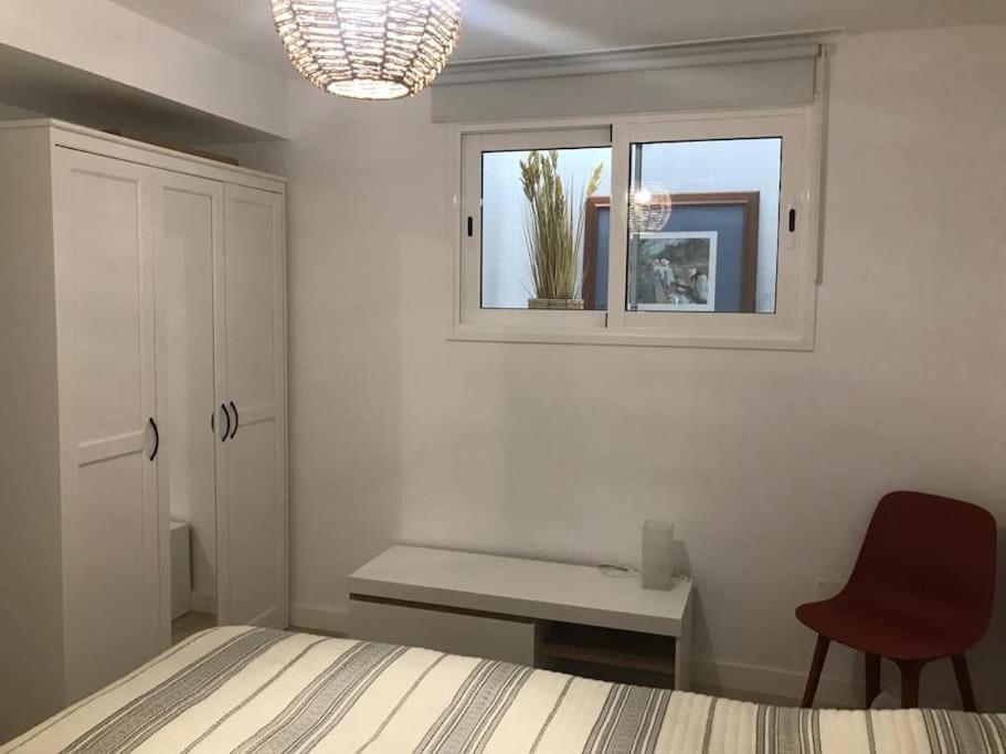 Pura Vida Strandnahes Ferienappartment In Bester Lage! Puerto de la Cruz  Buitenkant foto