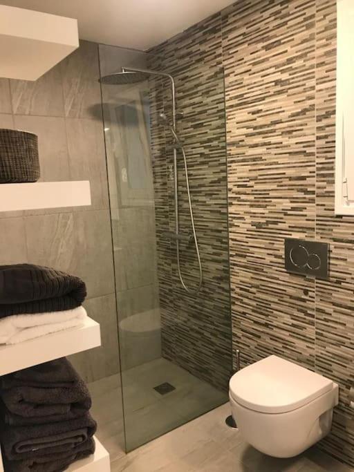 Pura Vida Strandnahes Ferienappartment In Bester Lage! Puerto de la Cruz  Buitenkant foto
