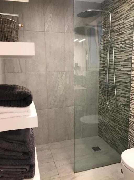 Pura Vida Strandnahes Ferienappartment In Bester Lage! Puerto de la Cruz  Buitenkant foto