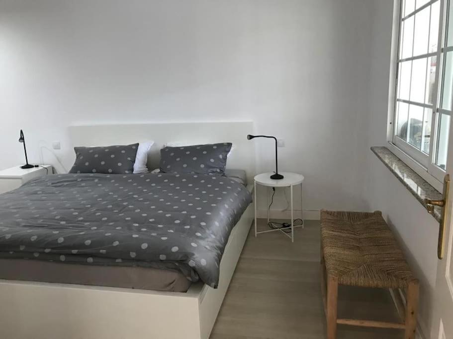 Pura Vida Strandnahes Ferienappartment In Bester Lage! Puerto de la Cruz  Buitenkant foto