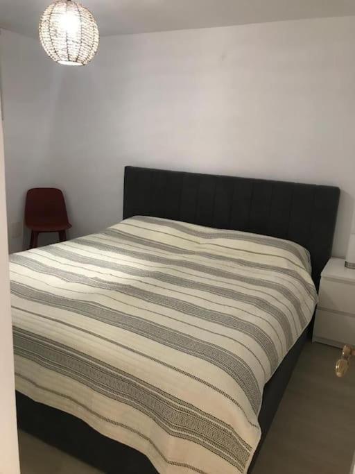 Pura Vida Strandnahes Ferienappartment In Bester Lage! Puerto de la Cruz  Buitenkant foto