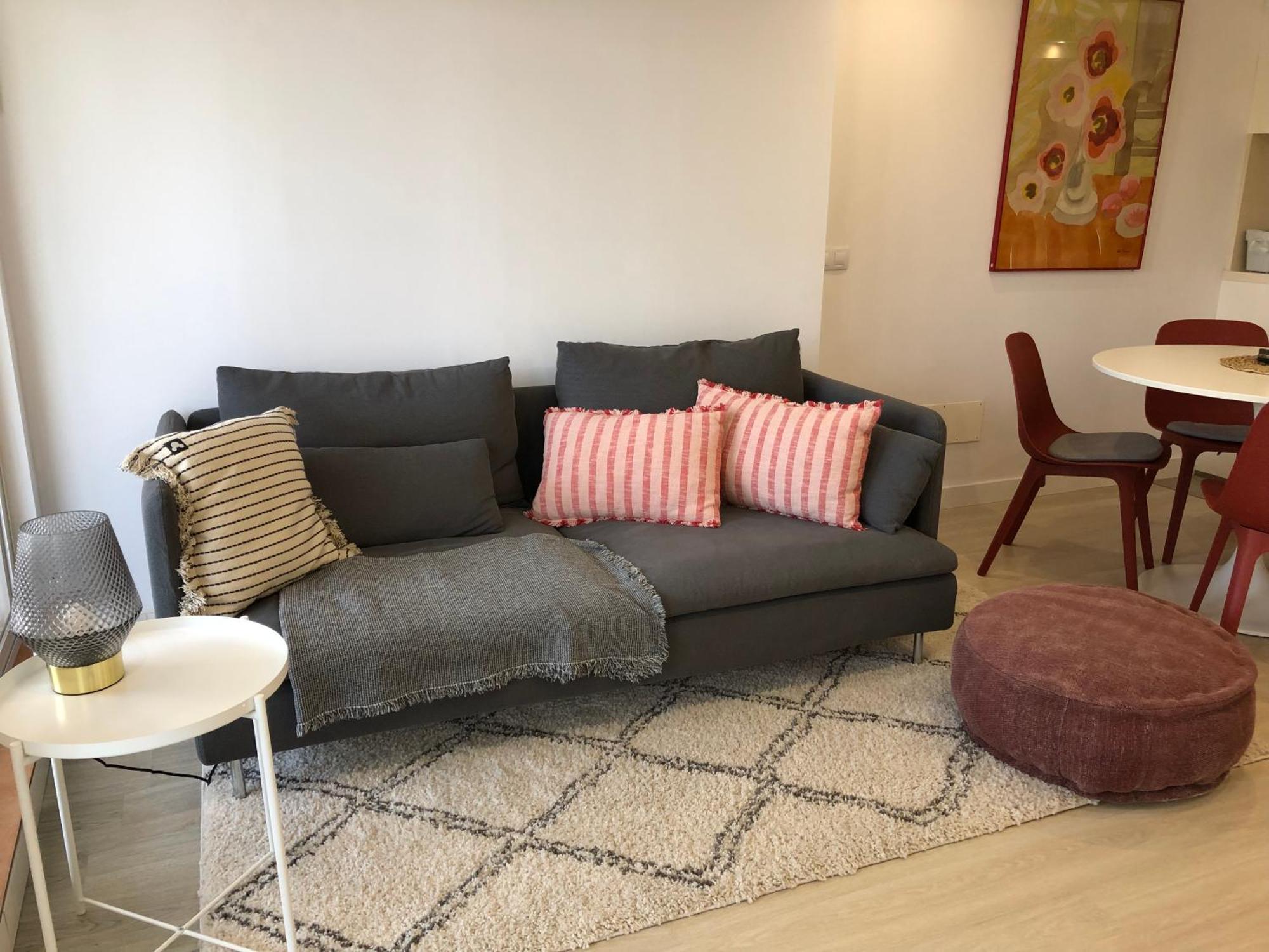 Pura Vida Strandnahes Ferienappartment In Bester Lage! Puerto de la Cruz  Buitenkant foto