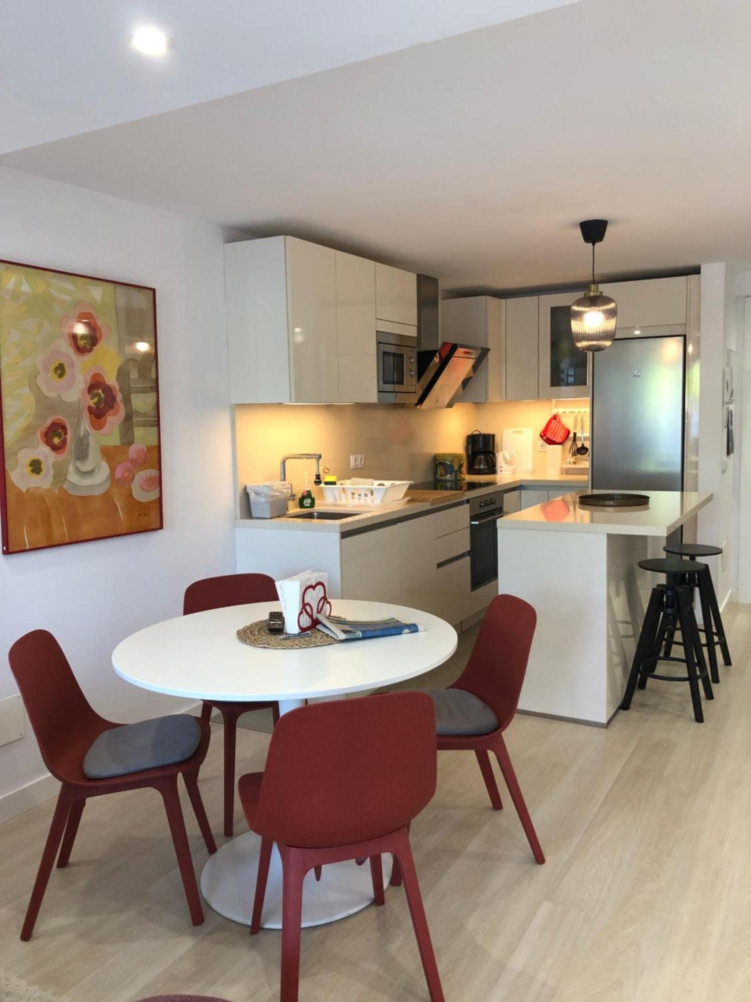 Pura Vida Strandnahes Ferienappartment In Bester Lage! Puerto de la Cruz  Buitenkant foto